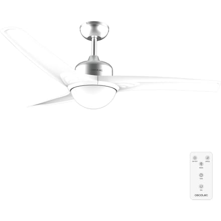 Ventilator Cecotec EnergySilence Aero 560