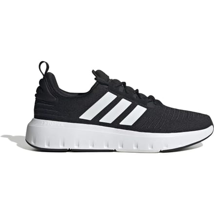 Trainers adidas