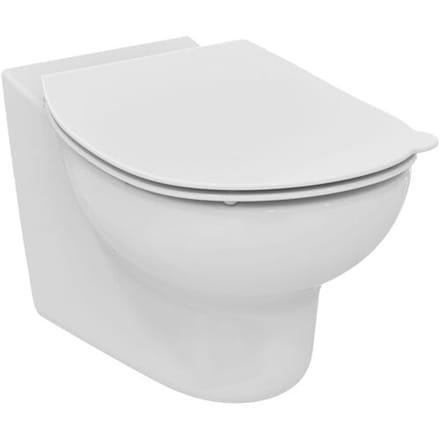 Ideal Standard 21 Children WC Seat Schools S453601