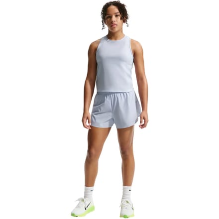 Meisjes shorts Nike MAVN