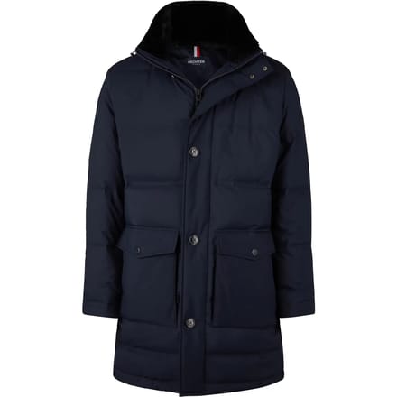 Donsjacke Hechter