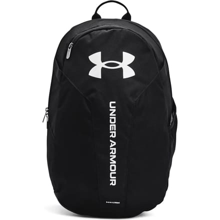 Tas Under Armour Sac À Dos Ua Hustle Lite