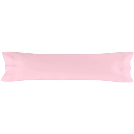 Kussensloop Eefke | Happy Basics
