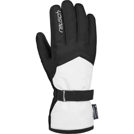 Reusch Moni R-TEX® XT Handschoenen Dames
