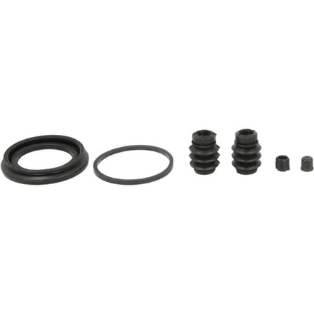 Reparatieset, remklauw AUTOFREN SEINSA D4-907