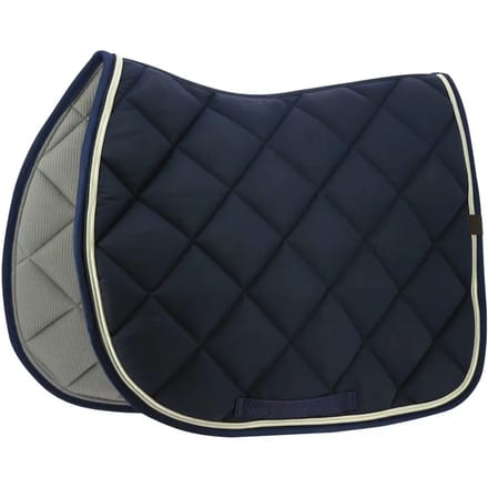 Cso matten Equithème Classic