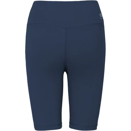 Dare2B Upbeat korte broek voor dames