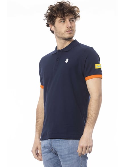 Invicta Poloshirt Heren