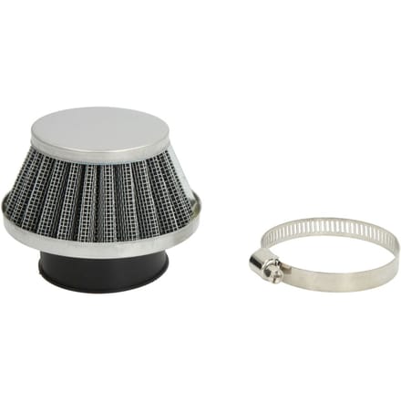 Luchtfilter INPARTS IP000541