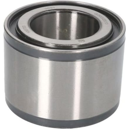 Wiellager FEBI BILSTEIN 100733