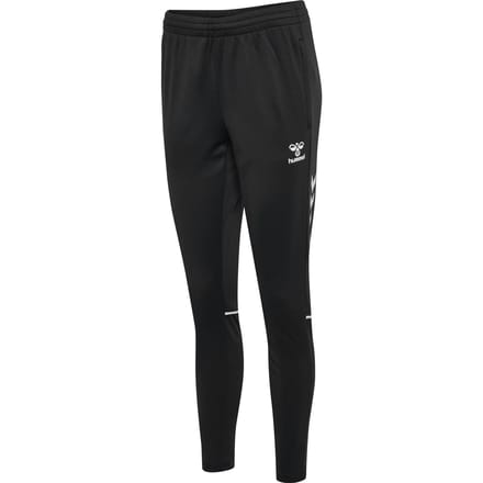 Trainingsbroek voor dames Hummel Core 2.0