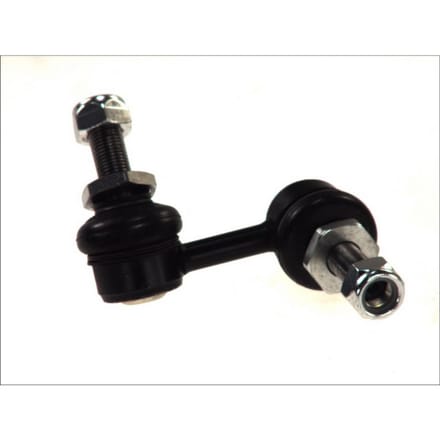 Stabilisatorstang MOOG NI-LS-8421 links