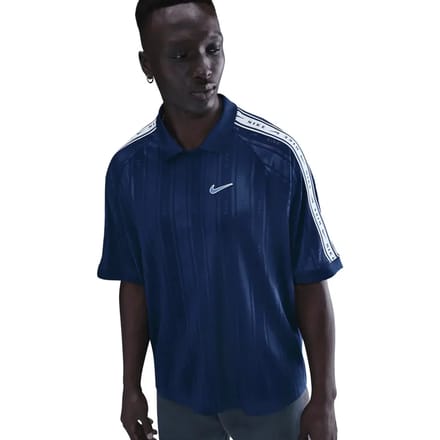 Jersey Nike