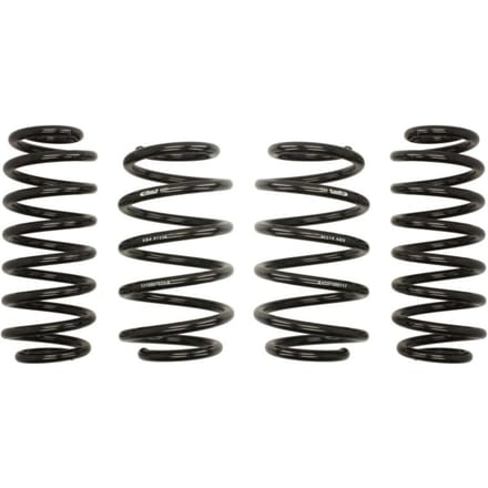 Ophangset, veren Pro-Kit EIBACH E10-85-031-02-22
