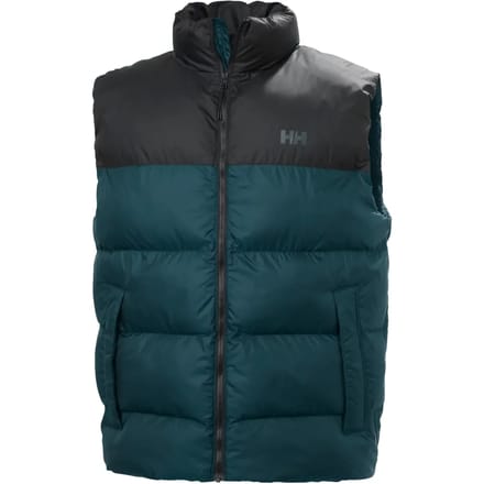 Mouwloos donsjack Helly Hansen Active
