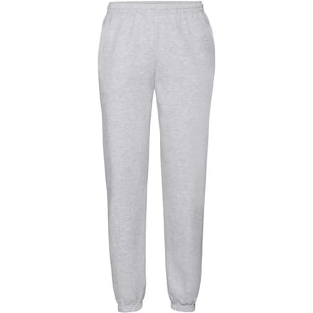 Jogging Fruit of the Loom Classic