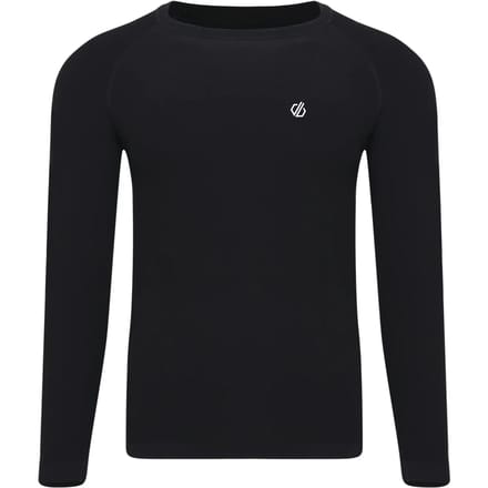 Dare 2b In the Zone III Thermo shirt Heren - Maat M