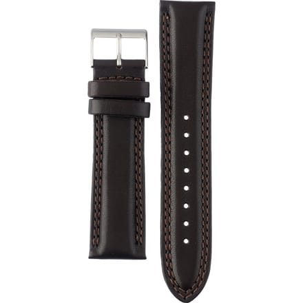Guess BW85066G3 Empire band