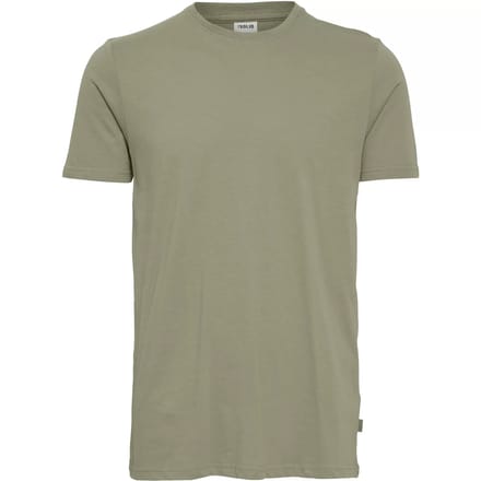 Solid Rock Shirt Heren - Maat L