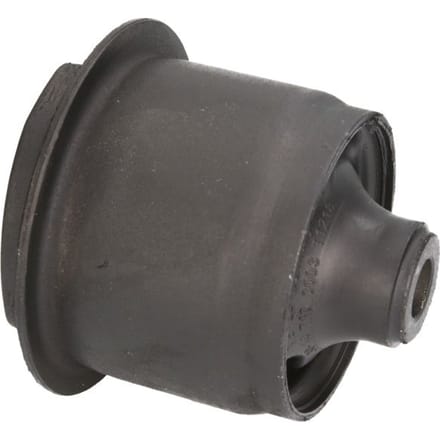 Lager, asbalk MEYLE 30-14 710 0003