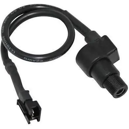 Digitale snelheidsignaal adapter Koso Type A