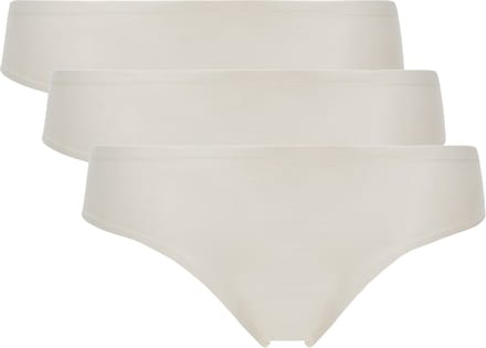 Chantelle Slip SOFTSTRETCH Een maat Set van 3