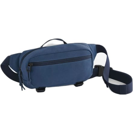 Schoudertas Bag Base Ramble