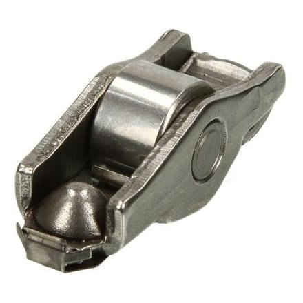 Hendelklep FRECCIA RA06-917