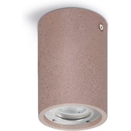 Buitenverlichting Cristher lighting Stone IP65 GU10