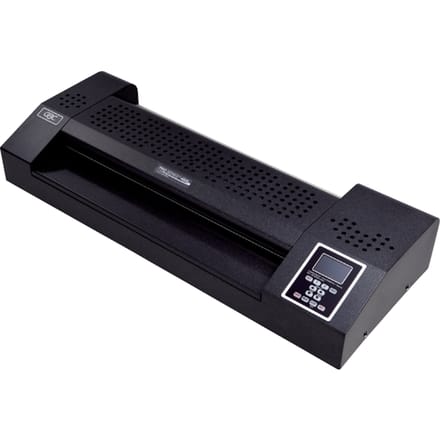 Lamineermachine GBC Pro Series 4600 A2