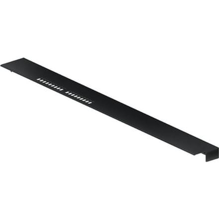 SMEG KITP65TR93 Accessoires, Type: Depth extension kit, Fornuizen