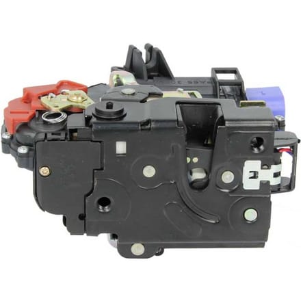 Deurslot BLIC 6010-01-038433P links