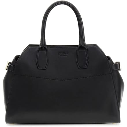 Kleine damestas Guess Liza Small
