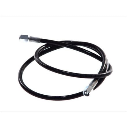 Slang, cabine kantelinrichting  PROKOM PPK-M-1250