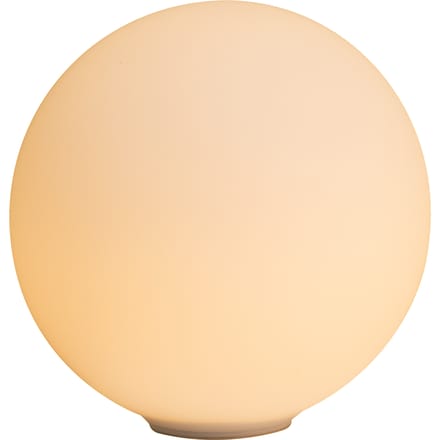 Artemide - Dioscuri tafellamp - M - wit