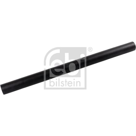 Radiateurslang FEBI BILSTEIN 172834