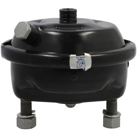 Membraanremcilinder DT SPARE PARTS 5.70380
