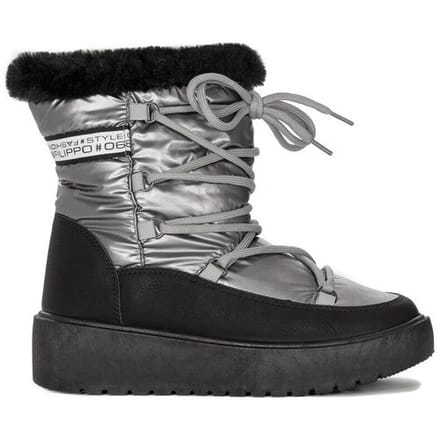 Snowboots Filippo DBT423922GR