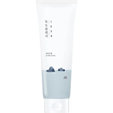 RONDE LAB 1025 Dokdo Reinigingsmiddel 150ml 150ml