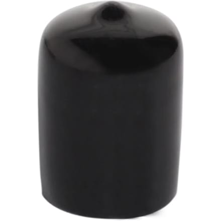 Schroefdop voor ijsglazen Singing Rock (x5)