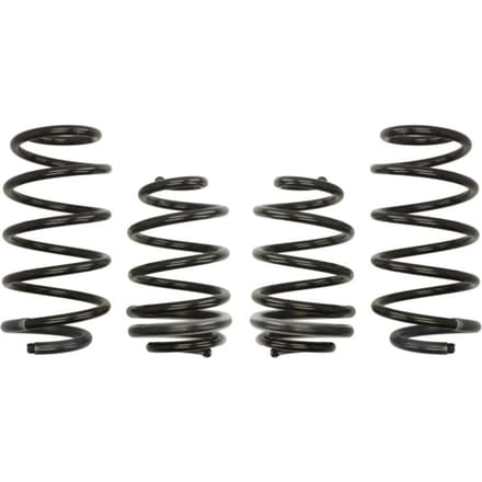 Ophangset, veren Pro-Kit EIBACH E10-75-008-11-22