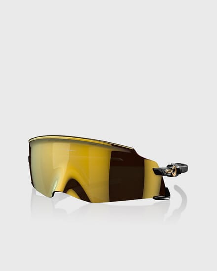 OAKLEY KATO