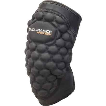 Beschermers voor ellebogen Endurance Protech