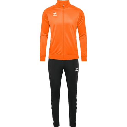 Trainingspak Hummel Playful