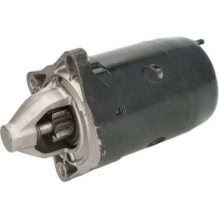 Starter RIVOLV RIV700131