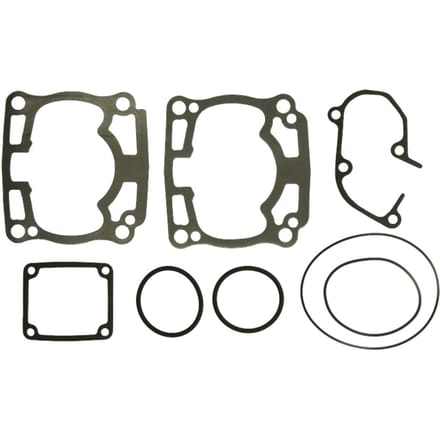 Pakkingset, motor cpl. ATHENA P400250600015