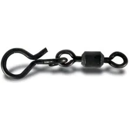 draaikoppeling nietje VMC 3538bn Crank Bait (x10)
