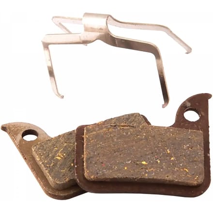 Remblok Clarks Cycle Systems Sram Rival,22, Force 22, Red 22, S 700
