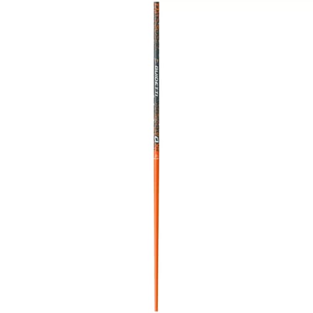 Buis Guidetti VDF UT50