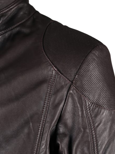 JCC Lederjacke 6010007-2